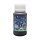 Advanced Hydroponics Amino 100ml