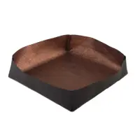 AUTOPOT Root Control PotSock