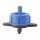 CNL Ventil mit 8L/h Axios Drip