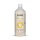 BioBizz PH+ 500ml