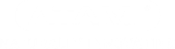 Atami Logo