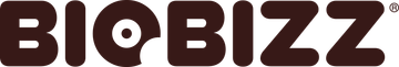 BioBizz Logo