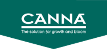 CANNA Logo