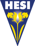 Hesi Logo