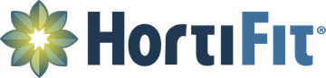 HORTiFit Logo
