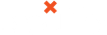 Mills Logo