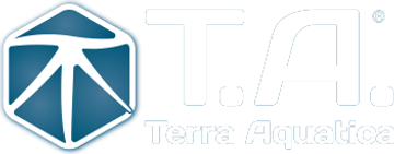 Terra Aquatica Logo